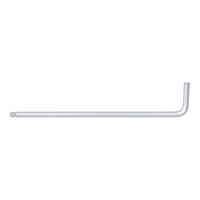 KS Tools 151.3105 Haakse schroevendraaier 5 mm - thumbnail