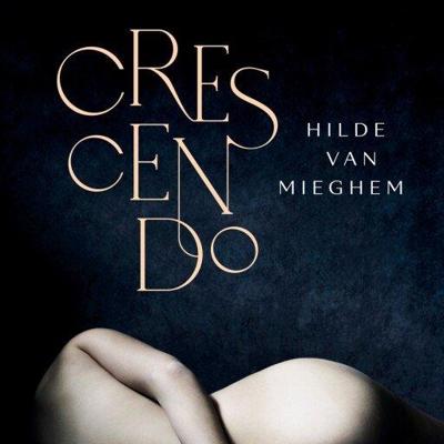 Crescendo