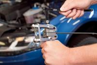 Vigor V1728 Remleiding affakkelen tool set 11tlg. - thumbnail