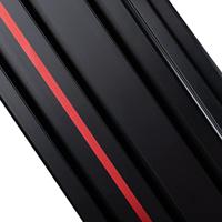 Next Level Racing F-GT Elite 160 Scuderia Ferrari - thumbnail