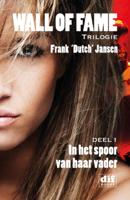 The wall of fame - Frank Jansen - Paperback (9789490077143) - thumbnail