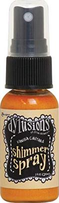 Ranger Ink Ranger • dylusions paint flip cap bottle laidback lilac 29ml