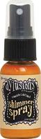 Ranger Ink Ranger • dylusions paint flip cap bottle laidback lilac 29ml - thumbnail