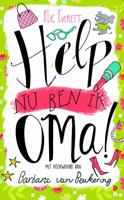 Help, nu ben ik oma! - Flic Everett - Paperback (9789020608809) - thumbnail