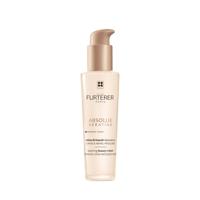 Rene Furterer Absolue Kératine Renewal Care Repairing Beauty Cream 100ml - thumbnail
