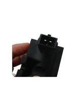 Gardena slangstuk 13 mm 1/2" -15 mm5/8" - thumbnail