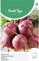 Zaden Bieten Kogel 5 - Loki Hortitops - Hortitops - thumbnail