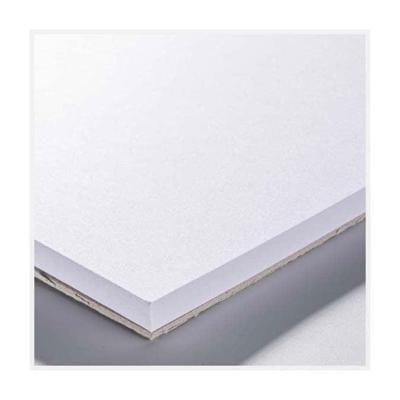 Talens bristol papier a4 246 g/m2 20 vellen Talens bristol papier a4 246 g/m2 20 vellen
