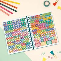 Agenda Finocam - thumbnail