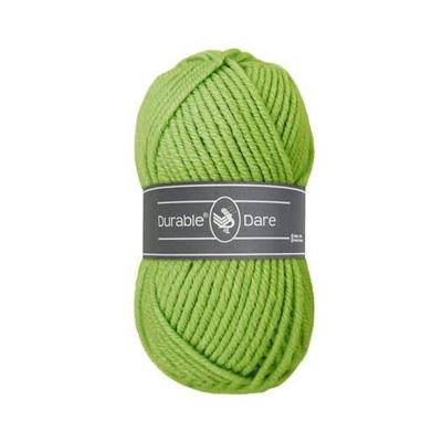 Durable Dare 2155 Apple Green