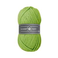 Durable Dare 2155 Apple Green - thumbnail
