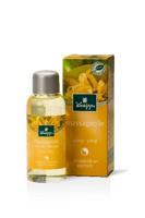 Soft touch massageolie ylang ylang - thumbnail