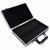 DIMAVERY Effector Case small DIMAVERY Effector Case small