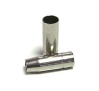 Rothenberger Cilinder mondstuk Plus 15, opsteek - thumbnail