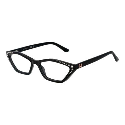 Brillenframe Dames Guess Marciano GM50002 54001