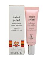 Sisley Instant Perfect Shine & Fine Line Minimizer 20 ml Primer Dames - thumbnail