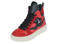 LEF Basket - thumbnail