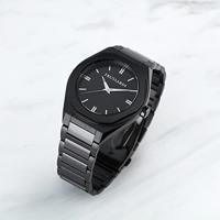 Horloge Heren Trussardi R2453156007 (Ø 42 mm) - thumbnail