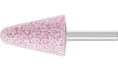 PFERD TOOLS 32216272 Schuurpen Diameter 32 mm 5 stuk(s)