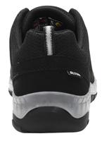 Elten werkschoenen - MADDOX BOA® - ESD S3 - zwart-grijs - maat 40 - thumbnail