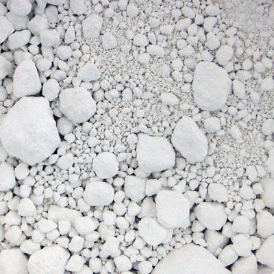 Powertex • powercolor titaan wit