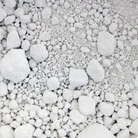 Powertex • powercolor titaan wit - thumbnail