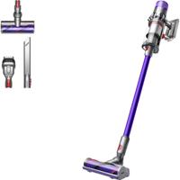 dyson V11 Advanced 479333-01 Accu-cycloonstofzuiger 29.4 V 29.4 V - thumbnail
