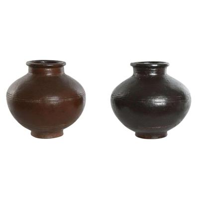 Vaas Home ESPRIT Keramisch 40 x 40 x 30 cm