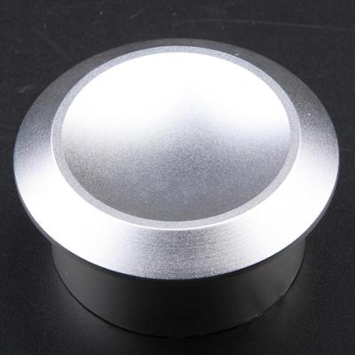 Holle Golf anti-diefstal gesp metaal ontsluiten apparaat sterke magneet spijkeren apparaat Holle Golf anti-diefstal gesp metaal ontsluiten apparaat sterke magneet spijkeren apparaat