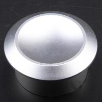 Holle Golf anti-diefstal gesp metaal ontsluiten apparaat sterke magneet spijkeren apparaat - thumbnail