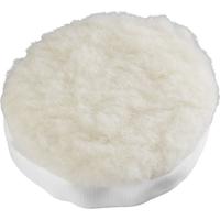 kwb 484500 Polijstkap, lamswol - thumbnail