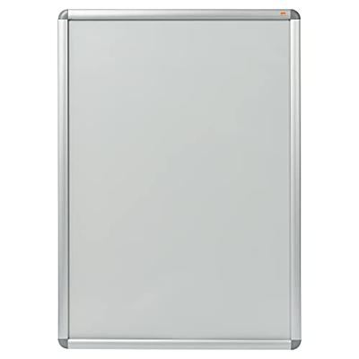 Nobo CLICKLIJST 700X1000MM Nobo CLICKLIJST 700X1000MM