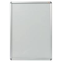 Nobo CLICKLIJST 700X1000MM - thumbnail