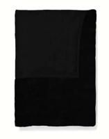 Essenza Essenza Philippine quilt Anthracite 270x265 - thumbnail