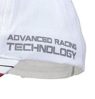 Sportcap OMP OMPPR918020 - thumbnail