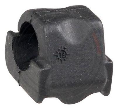 Lagerbus, stabilisator 271331