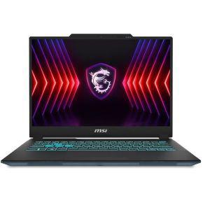 MSI Cyborg 14 A13VE-016NL Core i7 RTX 4050 Gaming Laptop