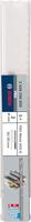 Bosch Accessories 2608596809 HSS Metaal-spiraalboor 2 mm Gezamenlijke lengte 85 mm Geslepen DIN 340 Cilinderschacht 5 stuk(s) - thumbnail
