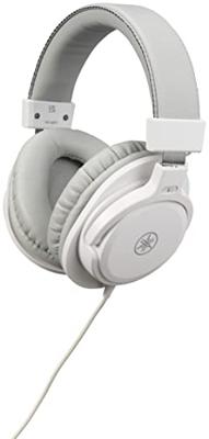 Yamaha AG03MK2 LSPK W live streaming pack - thumbnail