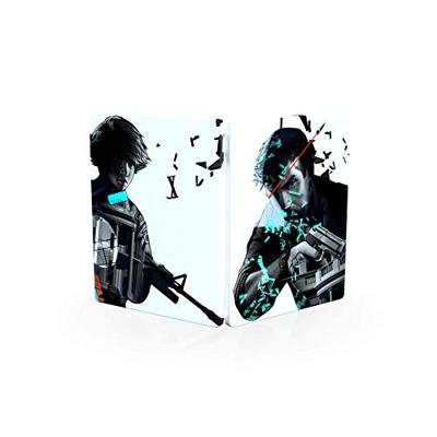 XIII Limited Edition