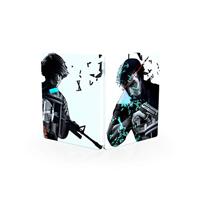 XIII Limited Edition - thumbnail