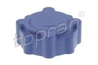 Radiateurdop 110656 - thumbnail