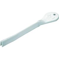 Weidmüller 1782980000 SF-TOOL 4-5 Montagegereedschap Montagemethode: Vastklemmen Aantal markeringen: 10 10 stuk(s) - thumbnail