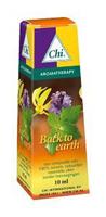 Chi Natural Life Back To Earth Mix Olie - thumbnail
