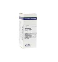 VSM Arsenicum album D200 4 Gram - thumbnail