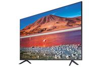 Samsung UE65TU7170-65 inch (165 cm) - LED - 2020 - thumbnail