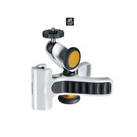 Laserliner FlexClamp Universeel toepasbare klemhouder - 090.133A - thumbnail