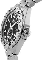 Tag Heuer Formule 1 heren - thumbnail