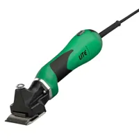 Liscop Lite 1400-10 scheermachine groen - thumbnail