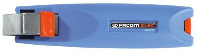 Facom kabelstripgereedschap 28mm - 985952